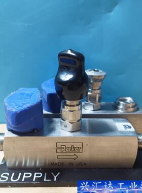 P arKCT   6A-PR6-EPRT-.comSS-2  询价下单