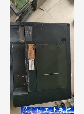 普洛菲斯GP570-SC11 成色看图！没有电压AC100V 议价商品