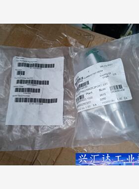 全新KEY高真空单向阀PSA-75-K-N75437 询价下单