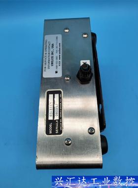 UNILUX INC.型号03-1113表面检测照明控制器一  询价下单