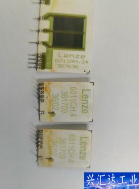 伦茨6011CH.4   8211RH.2A 厚膜瓷咨询议价