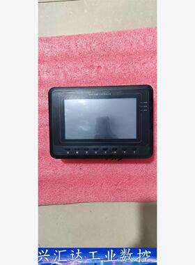 拆机空压机触摸屏，MAM6080(B)(T)(V)(40)  询价下单