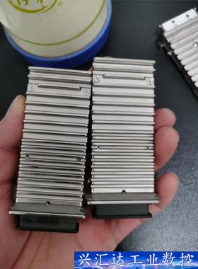 X2-10GB-LR思科万兆单模模块3750E，6708 带  询价下单