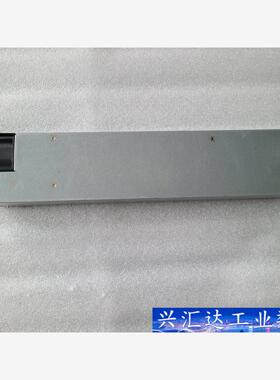超微SUPERMICRO PWS-741P-1R 740W  询价下单