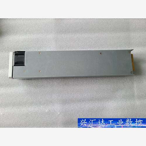 超微SUPERMICRO PWS-741P-1R 740W  询价下单