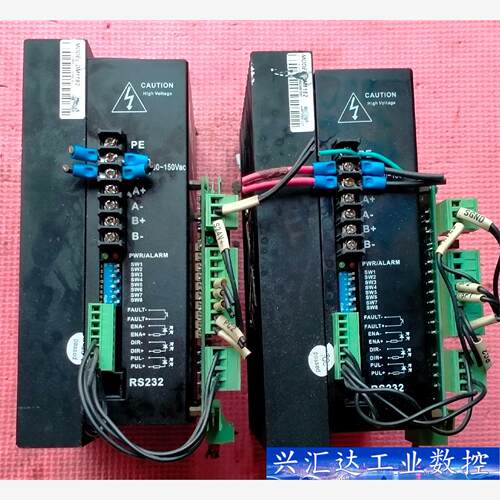 雷赛科技    DM1182  询价下单