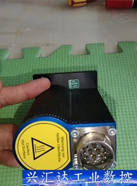 DSM压机伺服电机，适用于SMP 300压机，DSM B31  询价下单