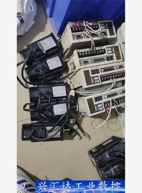 东元JSDEP-15AJSMA-SC04ABK01四套，拆  询价下单