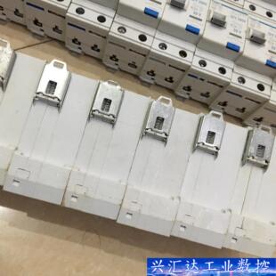 法国海格AD616G 漏电断路器开关 询价下单 16A.