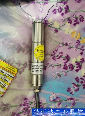 德国货IMPAC Infratherm   IS300红外测 议价商品