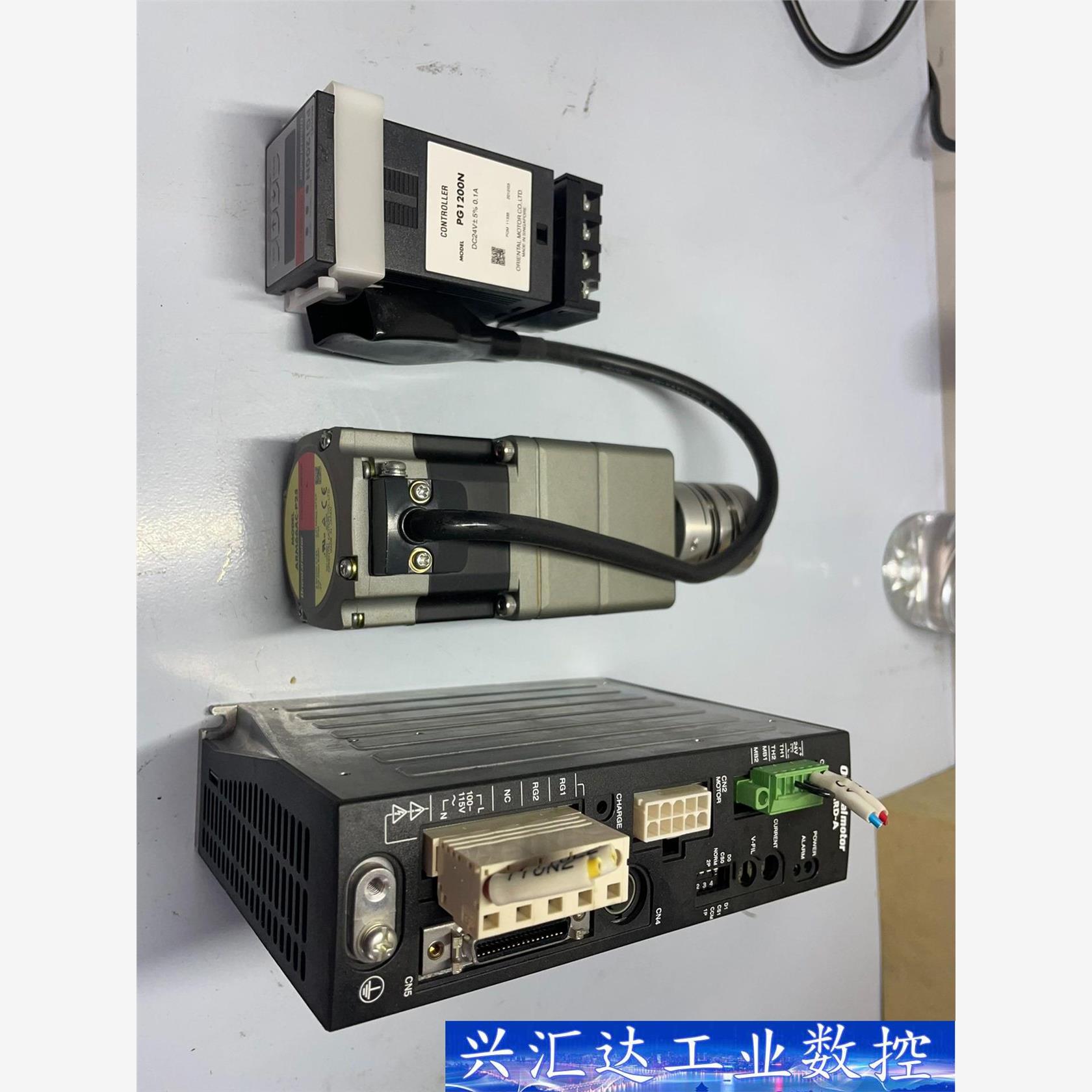 东方驱动ARD-A ARM66AC PG1200N  询价下单