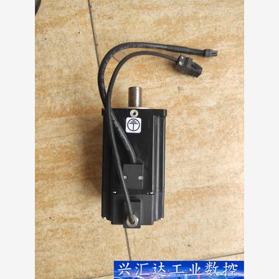 施耐德伺服电机，BCH2LF0733CA5C，750kW实物  询价下单