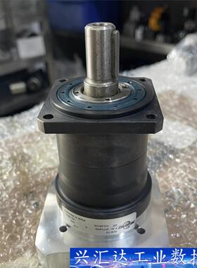 纽卡特德国NEUGART纽卡特PLN70减速机i =5 新的 询价下单