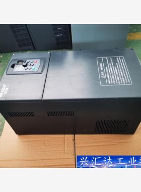 上海正控变频器ZK880一55KWG／75KWP一3，熔喷机  询价下单