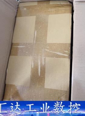 电子元器件nec oh-032z,全新，原装420个  询价下单