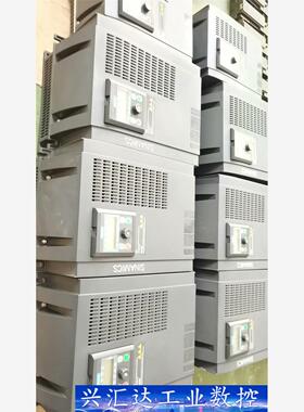 西门子SINAMICSV10-15KW/7.5KW变频器功能  询价下单