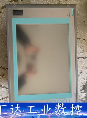 6AV7892-0HE00-1AA0 西门子IPC677C  询价下单
