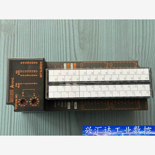 三菱AY51C 成色8.9成新  询价下单