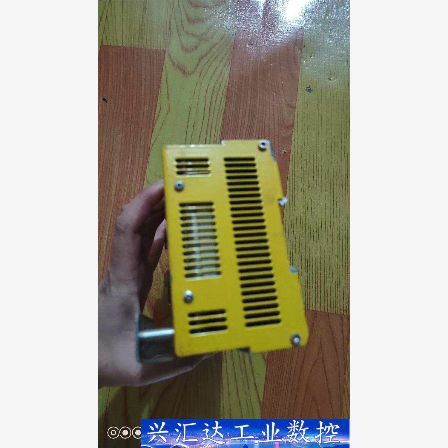 黑马HIMA trix F3AIO8/401二手拆机，功能正  询价下单