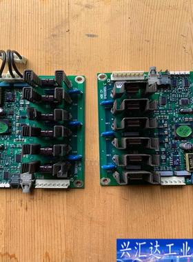 AFIN-01C风机控制板ABB变频器风机控制板咨询议价
