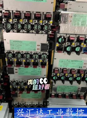 惠普原装 HP 748287-B21 1200W 铂金电源  询价下单