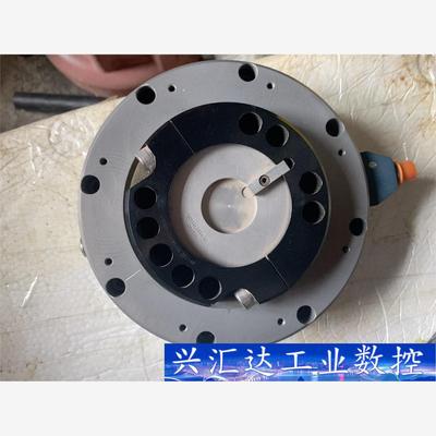 Applied Robotics 防碰撞传感器  询价下单