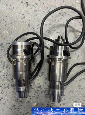 canon SP-5011AB2，佳能空气轴承主轴 AB-5  询价下单