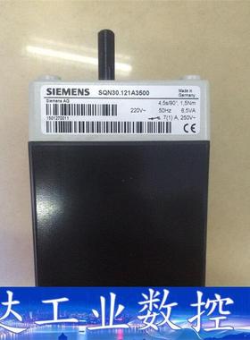 SQN31.121A2730  SQN31.151A2730  询价下单