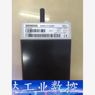 SQN31.121A2730 询价下单 SQN31.151A2730