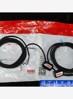 Mibbo米博传感器，型号PC21-B400N，全新积压货。 议价商品