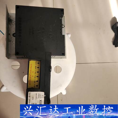 MJ-TS80直流门机调速器，XDMJ-TS110宁波欣达门  询价下单