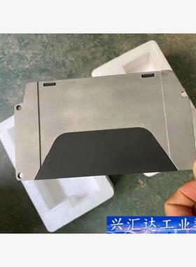 2KW武汉迈信EP3E全新库存带包装伺服驱动器，功能完好  询价下单