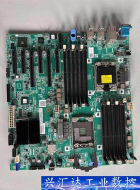 DELL T420 服务器 主板 TT5P2 3015M 支  询价下单