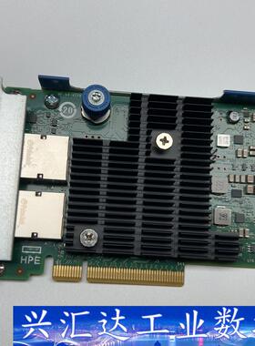 HPE 562FLR-T 817745-B21 840138  询价下单