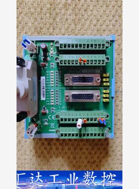 研华AMAD-3955  A1  01-2 原装拆机 功能包 询价下单