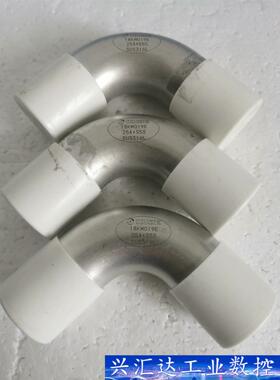 全新KUZE/库泽弯头 25A X S5S  询价下单