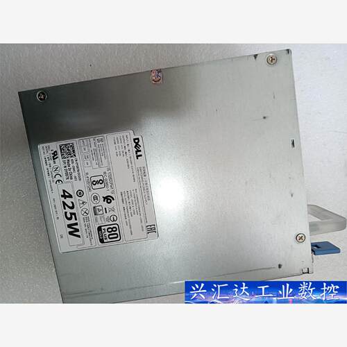 戴尔T5810 T7810 T7910工作站电源1300W  询价下单