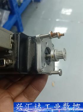 Moog Animatics SmartMotor SM17  询价下单