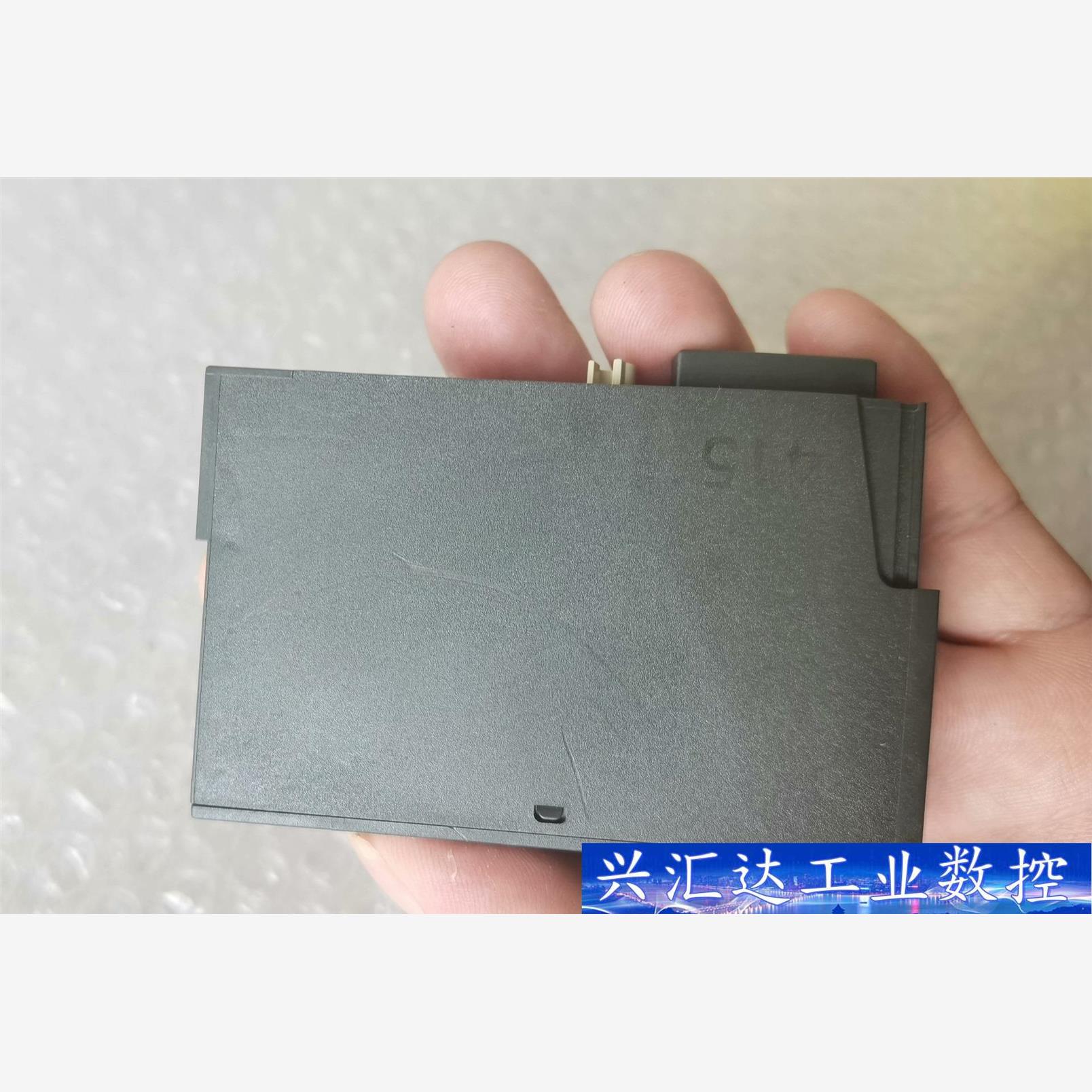 134-4NB51/6ES7 134-4NB51-0AB0几  询价下单