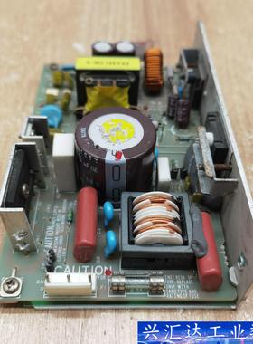 议价 实体店 清仓 SanKen 型号SLSI00P  询价下单