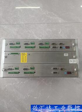 MOOG伺服控制器控制卡BY163C     BI320C  询价下单