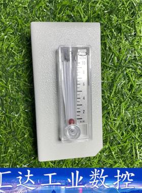 Dwyer流量计SCFH AIR 议价  询价下单