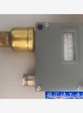 trafag 900.2672.900 压力开关 全新原装正 询价下单