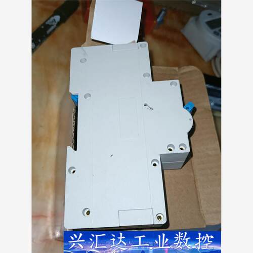 远程控制断路器SCB-01H
