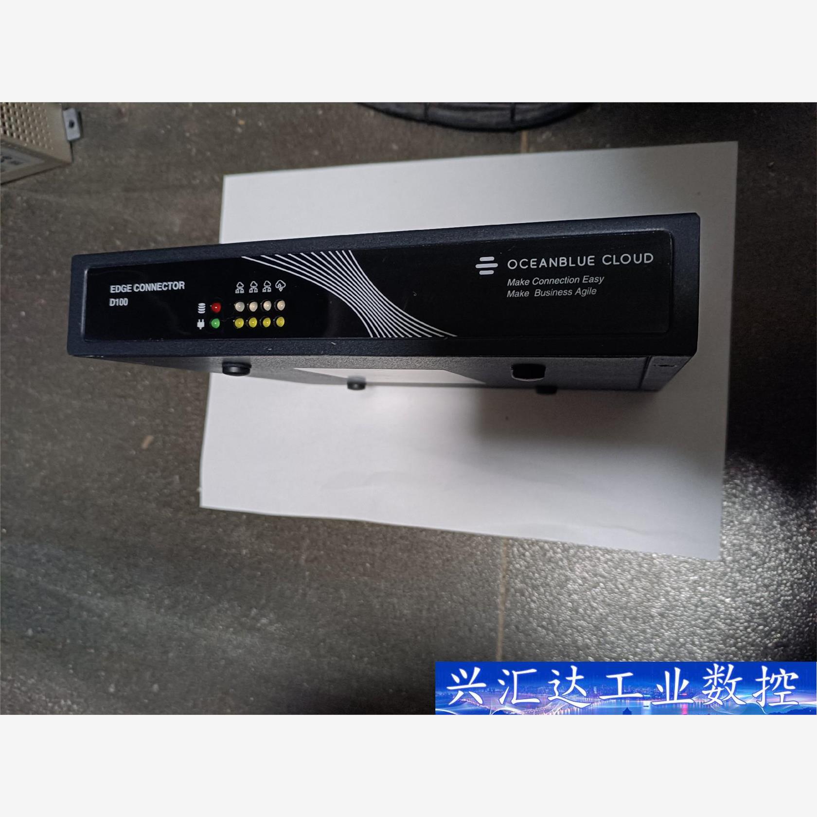 ITX-M9F主板。J1900芯片