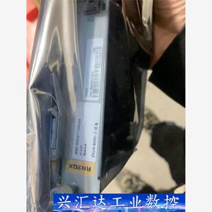 主设备10G后插卡 全新原包 ZXUN B200 询价下单 RN2QX