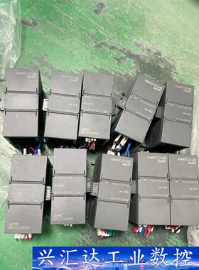 西门子模块 6ES7 288-2DT16-0AA0 输入16 议价商品