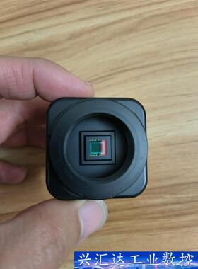 watec瓦特WAT-231S2 工业相机WAT-231S2  询价下单