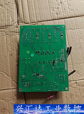 拆机众辰主板060153E.PCB  询价下单