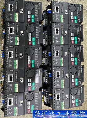 台湾shihlin士林变频器SC3-021/043-0.75  询价下单